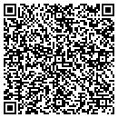 QR code with Swander Consultants contacts