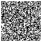 QR code with L R Falk Construction Co contacts
