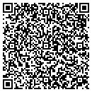 QR code with Elsie Thievoldt contacts