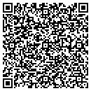 QR code with Ronald Nichols contacts
