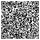 QR code with Tom Mc Alpin contacts