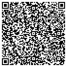 QR code with David Howell Construction contacts