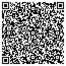 QR code with Troop 93 Bsa contacts