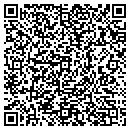 QR code with Linda's Florist contacts