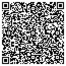 QR code with Keith Sackett contacts