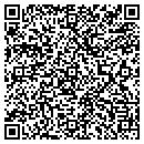 QR code with Landscape Etc contacts
