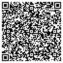 QR code with Trugreen Chemlawn contacts
