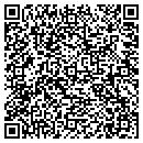 QR code with David Denly contacts