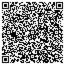 QR code with Gordon Food Products contacts