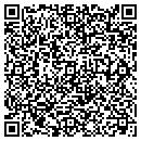 QR code with Jerry Navratil contacts