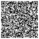 QR code with Bar Y Angus Ranch contacts