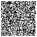QR code with CSO contacts