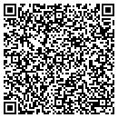 QR code with Boot Hill Ranch contacts