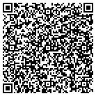 QR code with Goulden Computer Service contacts