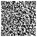 QR code with Adair Family Medicine contacts