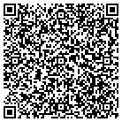 QR code with Paper Factory Outlet Party contacts