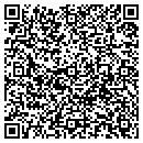 QR code with Ron Jacobs contacts
