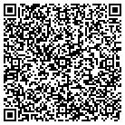 QR code with R & M Remodeling & Roofing contacts