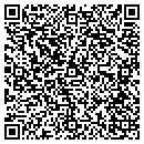 QR code with Milroy's Tuxedos contacts