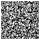 QR code with Mercy West Pharmacy contacts