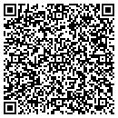 QR code with Burgett Tree Service contacts