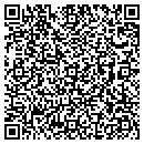 QR code with Joey's Place contacts