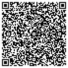 QR code with Payee Services & Solutions contacts
