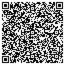 QR code with Krause Insurance contacts