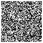 QR code with Southwest Ia Library Service Area contacts