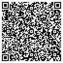 QR code with Tom Grier contacts