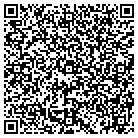 QR code with Productivity Point Intl contacts