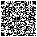 QR code with Preus Library contacts