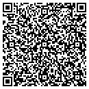 QR code with Jaspersen Insurance contacts
