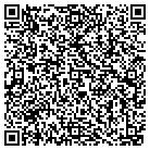 QR code with Iowa Falls State Bank contacts