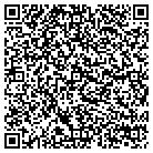 QR code with Peytons Custom Upholstery contacts
