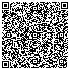 QR code with Stroud Construction Inc contacts