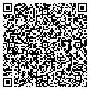 QR code with Ace Hardware contacts