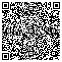 QR code with Helmers contacts
