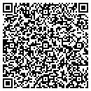 QR code with Custom Engraving contacts