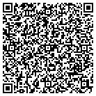 QR code with Extension Service-Iowa State U contacts