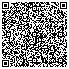 QR code with Midwest Fence & Gate Company contacts