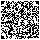 QR code with Mulberry Police Department contacts