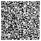 QR code with Distinctive Wall Finishing contacts