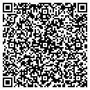 QR code with Wkg Services Inc contacts