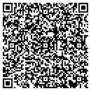 QR code with White Painting Gene contacts