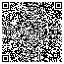 QR code with A Sharp Image contacts