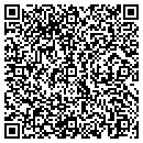 QR code with A Absolute Adam & Eve contacts