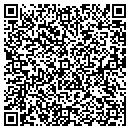 QR code with Nebel Ledru contacts