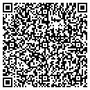 QR code with Pop-A-Lock contacts