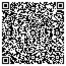 QR code with June Designs contacts